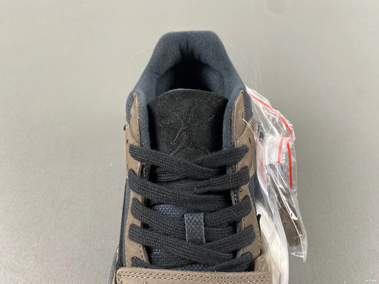 FZ8117-201 TR Jordan Scott “Dark  Travis x Mocha” Jack Jumpman 1229